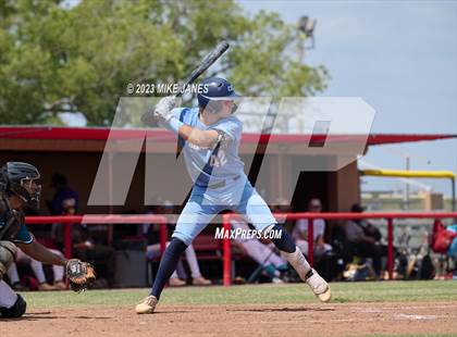 Thumbnail 3 in 44th Annual FACA East All-Stars vs West All-Stars photogallery.
