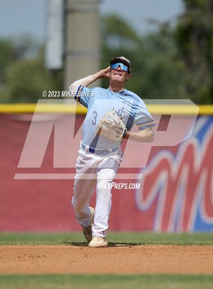 Thumbnail 1 in 44th Annual FACA East All-Stars vs West All-Stars photogallery.