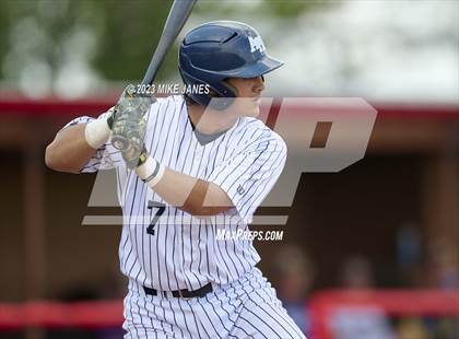 Thumbnail 2 in 44th Annual FACA East All-Stars vs West All-Stars photogallery.