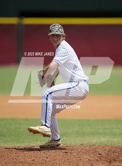 Thumbnail 1 in 44th Annual FACA East All-Stars vs West All-Stars photogallery.