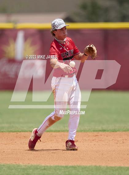 Thumbnail 3 in 44th Annual FACA East All-Stars vs West All-Stars photogallery.