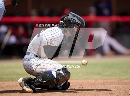 Thumbnail 1 in 44th Annual FACA East All-Stars vs West All-Stars photogallery.