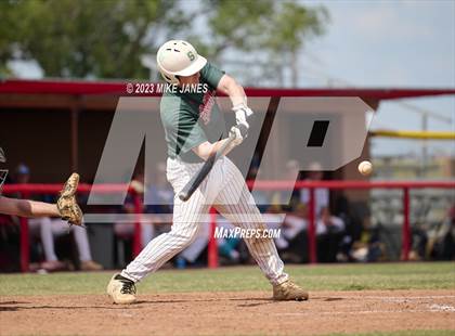 Thumbnail 2 in 44th Annual FACA East All-Stars vs West All-Stars photogallery.