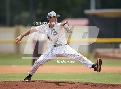 Thumbnail 3 in 44th Annual FACA East All-Stars vs West All-Stars photogallery.