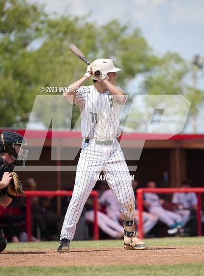 Thumbnail 3 in 44th Annual FACA East All-Stars vs West All-Stars photogallery.