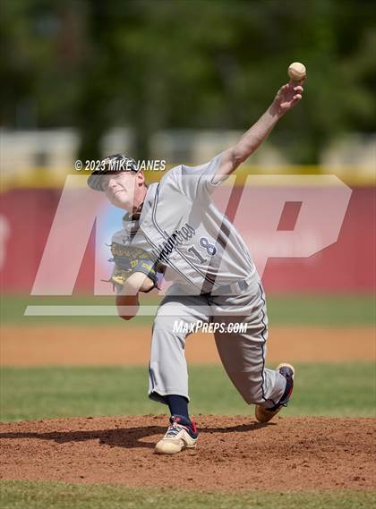 Thumbnail 1 in 44th Annual FACA East All-Stars vs West All-Stars photogallery.