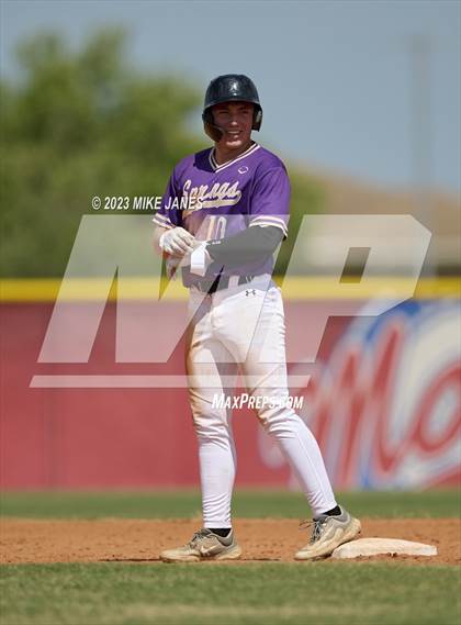 Thumbnail 2 in 44th Annual FACA East All-Stars vs West All-Stars photogallery.