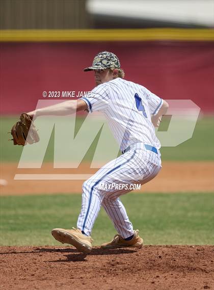 Thumbnail 1 in 44th Annual FACA East All-Stars vs West All-Stars photogallery.