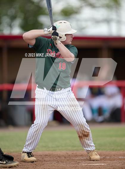 Thumbnail 3 in 44th Annual FACA East All-Stars vs West All-Stars photogallery.