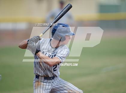 Thumbnail 2 in 44th Annual FACA East All-Stars vs West All-Stars photogallery.