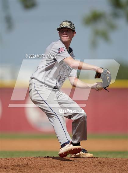 Thumbnail 2 in 44th Annual FACA East All-Stars vs West All-Stars photogallery.