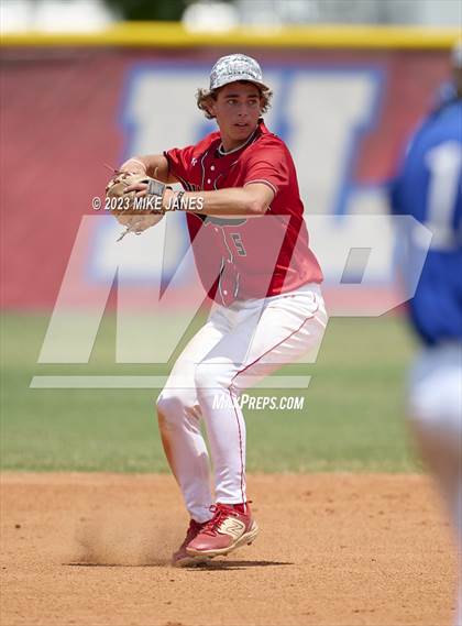 Thumbnail 2 in 44th Annual FACA East All-Stars vs West All-Stars photogallery.