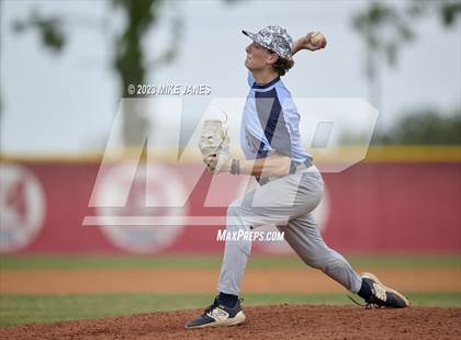 Thumbnail 1 in 44th Annual FACA East All-Stars vs West All-Stars photogallery.