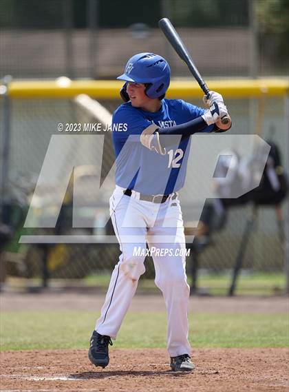 Thumbnail 3 in 44th Annual FACA East All-Stars vs West All-Stars photogallery.