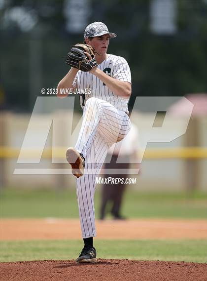 Thumbnail 1 in 44th Annual FACA East All-Stars vs West All-Stars photogallery.