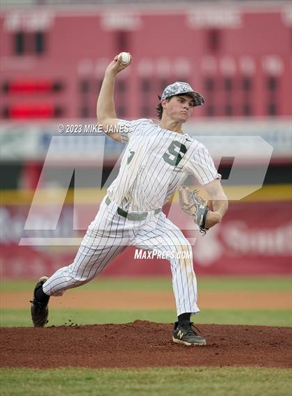 Thumbnail 3 in 44th Annual FACA East All-Stars vs West All-Stars photogallery.