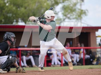 Thumbnail 2 in 44th Annual FACA East All-Stars vs West All-Stars photogallery.