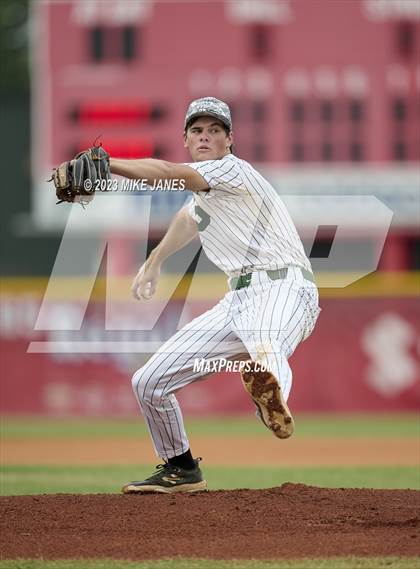 Thumbnail 1 in 44th Annual FACA East All-Stars vs West All-Stars photogallery.