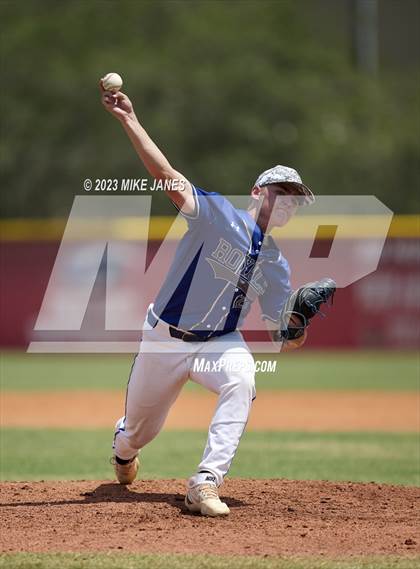 Thumbnail 1 in 44th Annual FACA East All-Stars vs West All-Stars photogallery.