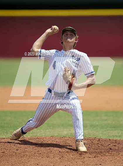 Thumbnail 3 in 44th Annual FACA East All-Stars vs West All-Stars photogallery.