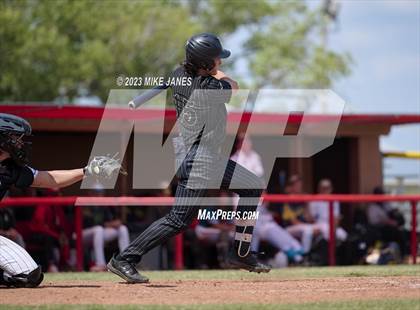 Thumbnail 1 in 44th Annual FACA East All-Stars vs West All-Stars photogallery.