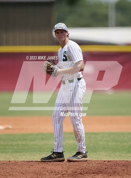 Thumbnail 3 in 44th Annual FACA East All-Stars vs West All-Stars photogallery.