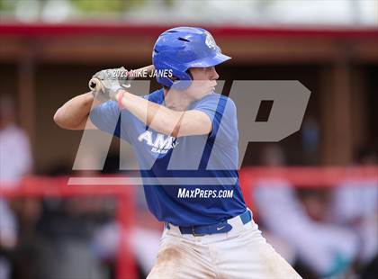 Thumbnail 2 in 44th Annual FACA East All-Stars vs West All-Stars photogallery.