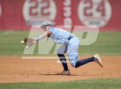 Thumbnail 1 in 44th Annual FACA East All-Stars vs West All-Stars photogallery.