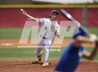 Thumbnail 3 in 44th Annual FACA East All-Stars vs West All-Stars photogallery.