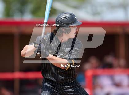 Thumbnail 1 in 44th Annual FACA East All-Stars vs West All-Stars photogallery.