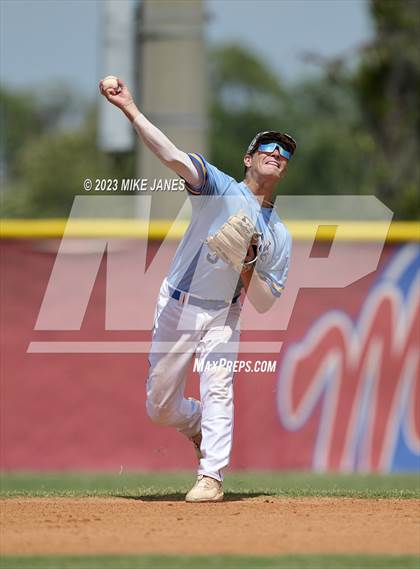 Thumbnail 2 in 44th Annual FACA East All-Stars vs West All-Stars photogallery.