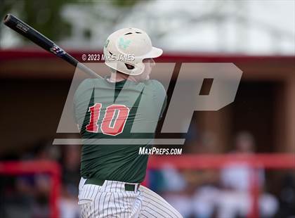 Thumbnail 3 in 44th Annual FACA East All-Stars vs West All-Stars photogallery.