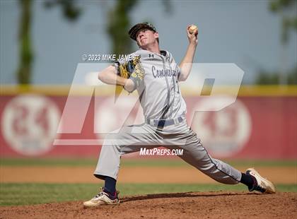 Thumbnail 1 in 44th Annual FACA East All-Stars vs West All-Stars photogallery.
