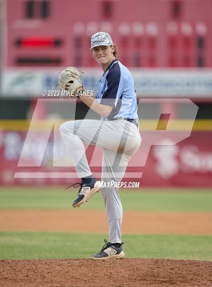 Thumbnail 2 in 44th Annual FACA East All-Stars vs West All-Stars photogallery.