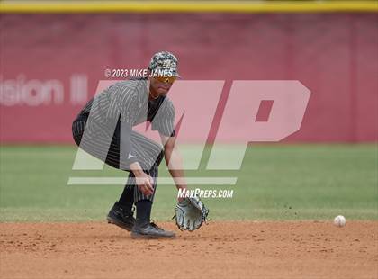 Thumbnail 3 in 44th Annual FACA East All-Stars vs West All-Stars photogallery.