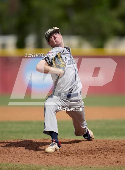 Thumbnail 2 in 44th Annual FACA East All-Stars vs West All-Stars photogallery.