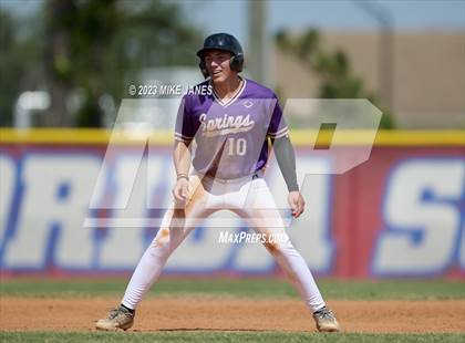 Thumbnail 2 in 44th Annual FACA East All-Stars vs West All-Stars photogallery.