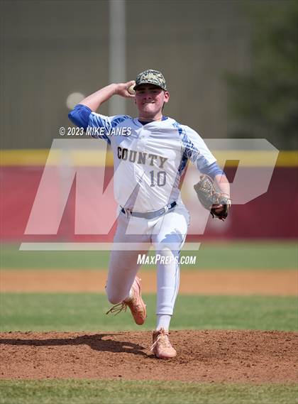 Thumbnail 3 in 44th Annual FACA East All-Stars vs West All-Stars photogallery.