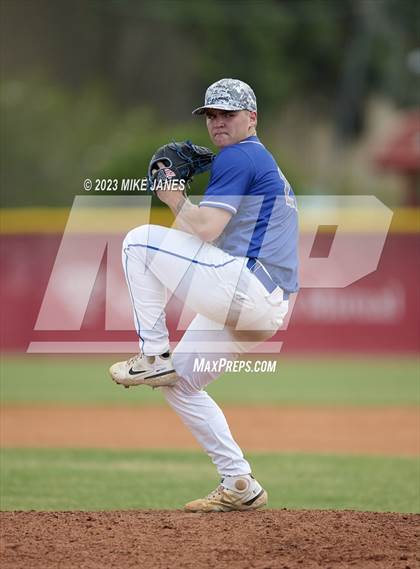 Thumbnail 3 in 44th Annual FACA East All-Stars vs West All-Stars photogallery.