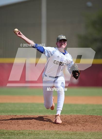 Thumbnail 1 in 44th Annual FACA East All-Stars vs West All-Stars photogallery.