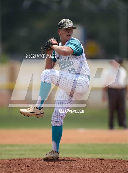 Thumbnail 3 in 44th Annual FACA East All-Stars vs West All-Stars photogallery.