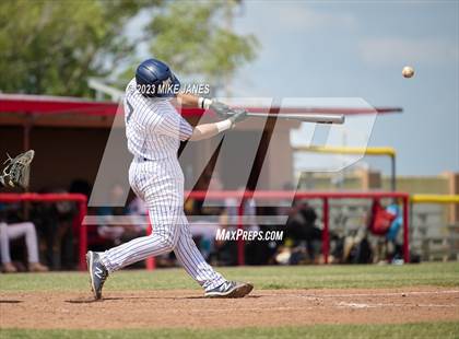 Thumbnail 2 in 44th Annual FACA East All-Stars vs West All-Stars photogallery.