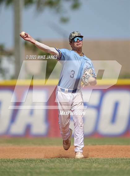 Thumbnail 1 in 44th Annual FACA East All-Stars vs West All-Stars photogallery.