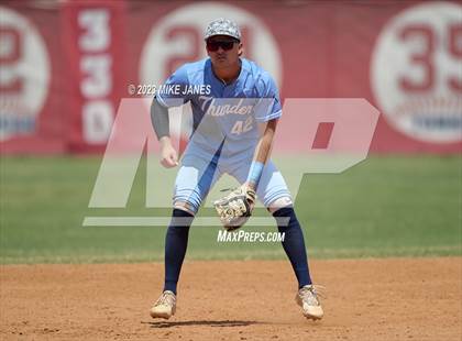 Thumbnail 3 in 44th Annual FACA East All-Stars vs West All-Stars photogallery.