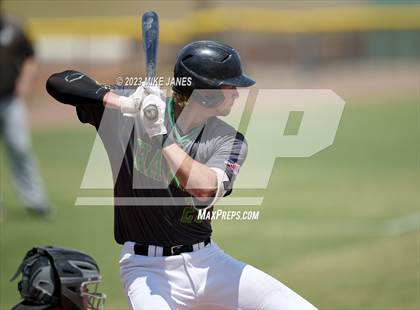 Thumbnail 3 in 44th Annual FACA East All-Stars vs West All-Stars photogallery.