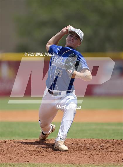 Thumbnail 1 in 44th Annual FACA East All-Stars vs West All-Stars photogallery.