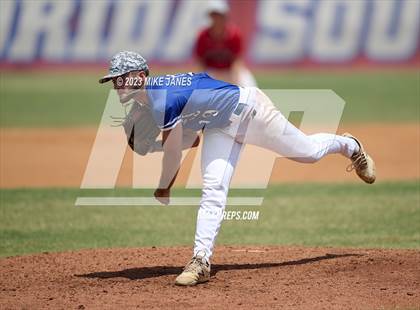 Thumbnail 2 in 44th Annual FACA East All-Stars vs West All-Stars photogallery.