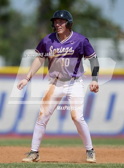 Thumbnail 3 in 44th Annual FACA East All-Stars vs West All-Stars photogallery.