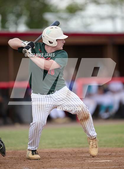 Thumbnail 2 in 44th Annual FACA East All-Stars vs West All-Stars photogallery.
