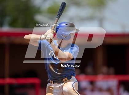 Thumbnail 3 in 44th Annual FACA East All-Stars vs West All-Stars photogallery.